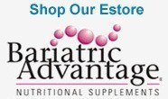 Bariatric Advantage